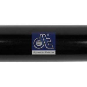 LPM Truck Parts - SHOCK ABSORBER (7420854448)