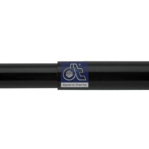 LPM Truck Parts - SHOCK ABSORBER (5010557287)