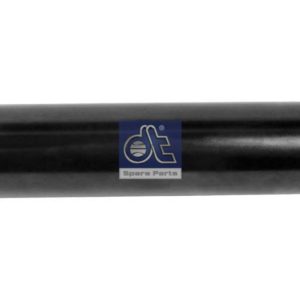 LPM Truck Parts - SHOCK ABSORBER (5010294908 - 7482293231)