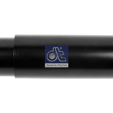 LPM Truck Parts - SHOCK ABSORBER (5010600942 - 7421251392)