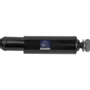 LPM Truck Parts - SHOCK ABSORBER (5001874614)