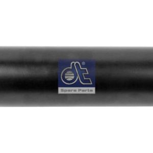 LPM Truck Parts - SHOCK ABSORBER (5010630863)