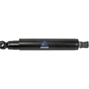 LPM Truck Parts - SHOCK ABSORBER (5000452402 - 5010348431)