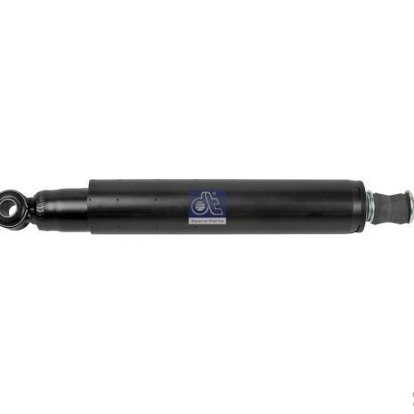 LPM Truck Parts - SHOCK ABSORBER (5010383496)