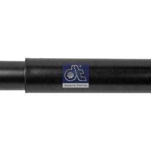 LPM Truck Parts - SHOCK ABSORBER (7482052754)