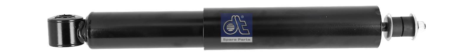 LPM Truck Parts - SHOCK ABSORBER (7420871963 - 7422606093)