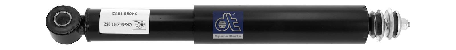 LPM Truck Parts - SHOCK ABSORBER (7420871960 - 20871961)