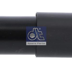 LPM Truck Parts - SHOCK ABSORBER (5010460244 - 25379081)