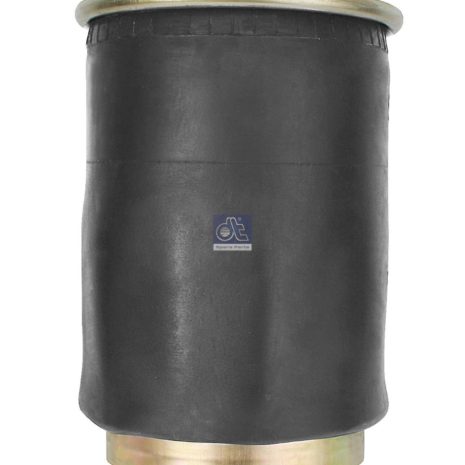 LPM Truck Parts - AIR SPRING, WITH STEEL PISTON (5010294307)