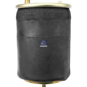 LPM Truck Parts - AIR SPRING, WITH STEEL PISTON (5010294309 - 22025613)