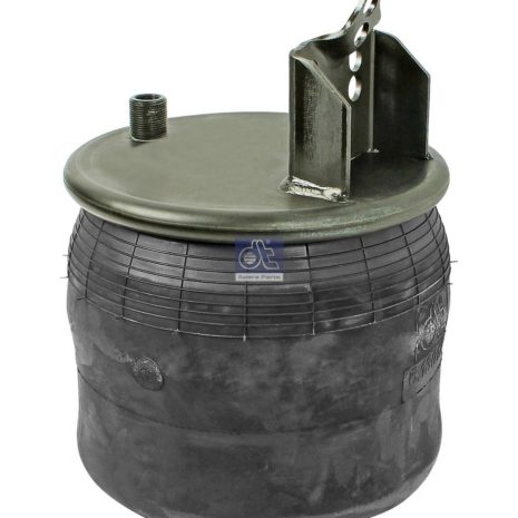 LPM Truck Parts - AIR SPRING, WITH STEEL PISTON (7420909153)