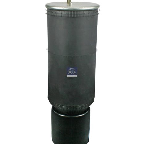 LPM Truck Parts - AIR SPRING, WITH STEEL PISTON (5010600328 - 21978504)