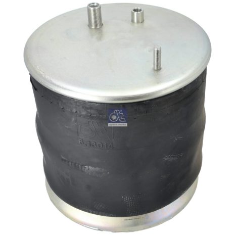 LPM Truck Parts - AIR SPRING, WITH STEEL PISTON (5010211724)