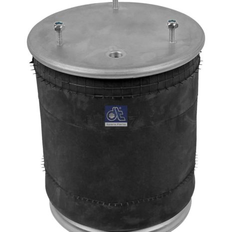 LPM Truck Parts - AIR SPRING, WITH STEEL PISTON (5010052722 - 5010130683)