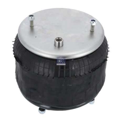 LPM Truck Parts - AIR SPRING, WITH METAL PISTON (5010239252 - 5010488071)