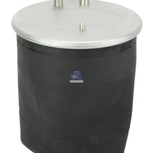 LPM Truck Parts - AIR SPRING, WITHOUT PISTON (5001832067)