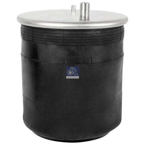 LPM Truck Parts - AIR SPRING, WITH STEEL PISTON (5010557356 - 7422190560)