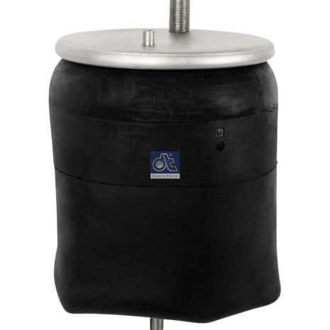LPM Truck Parts - AIR SPRING, WITHOUT PISTON (5001855856)