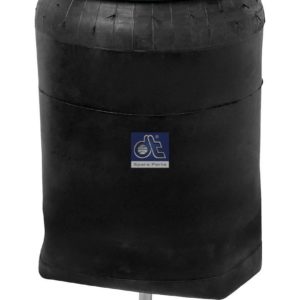 LPM Truck Parts - AIR SPRING, WITHOUT PISTON (5010294546)