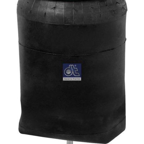 LPM Truck Parts - AIR SPRING, WITHOUT PISTON (5010294546)