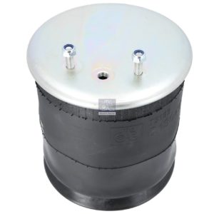 LPM Truck Parts - AIR SPRING (5010600172)