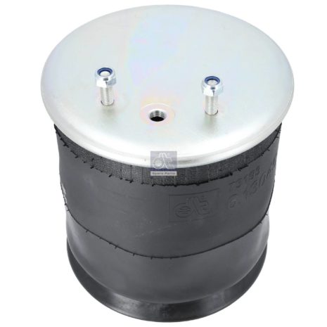 LPM Truck Parts - AIR SPRING (5010600172)