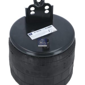 LPM Truck Parts - AIR SPRING (7421978492 - 21978492)