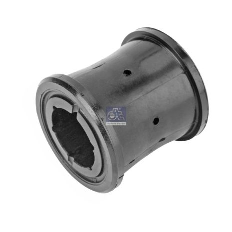 LPM Truck Parts - BUSHING, STABILIZER (0000714088)