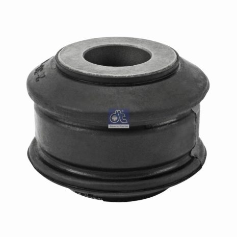 LPM Truck Parts - BUSHING, STABILIZER (5010383545 - 20500857)