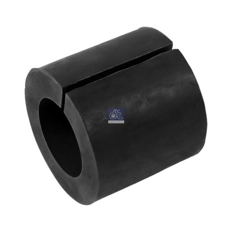 LPM Truck Parts - BUSHING, STABILIZER (5010130022 - 82074379)