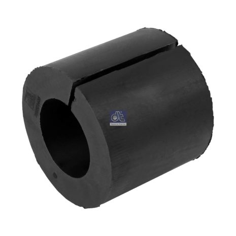 LPM Truck Parts - BUSHING, STABILIZER (5010130021)