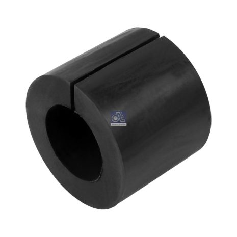 LPM Truck Parts - BUSHING, STABILIZER (5010060356)