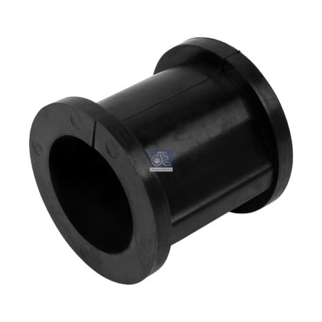 LPM Truck Parts - BUSHING, STABILIZER (5010066937)