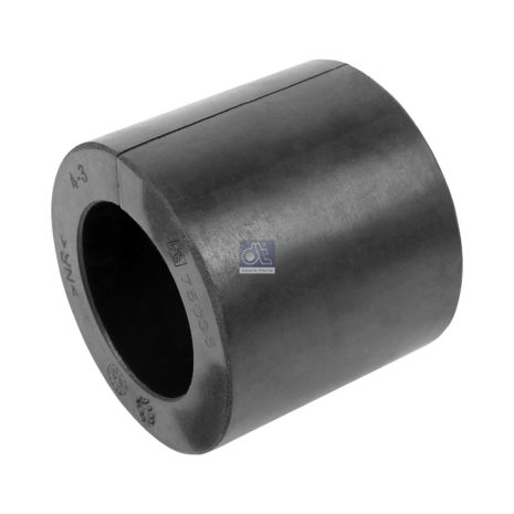 LPM Truck Parts - BUSHING, STABILIZER (5010560483)