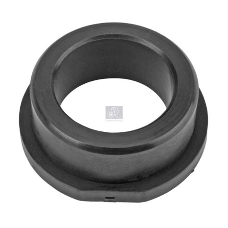 LPM Truck Parts - BUSHING, STABILIZER (5010294991)