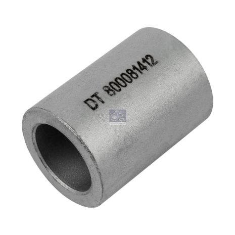 LPM Truck Parts - BUSHING, STABILIZER (5010239135)