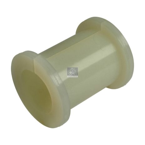 LPM Truck Parts - BUSHING, STABILIZER (5000352492)