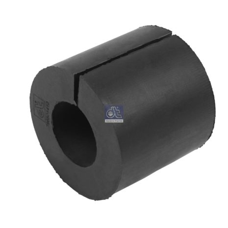 LPM Truck Parts - BUSHING, STABILIZER (5010130023 - 7421918681)