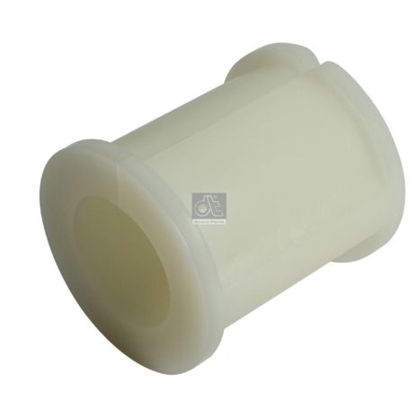 LPM Truck Parts - BUSHING, STABILIZER (5010557315)