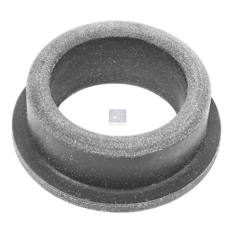 LPM Truck Parts - BUSHING, STABILIZER (5010304948)