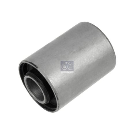 LPM Truck Parts - BUSHING, STABILIZER (5000434716 - 5010557130)