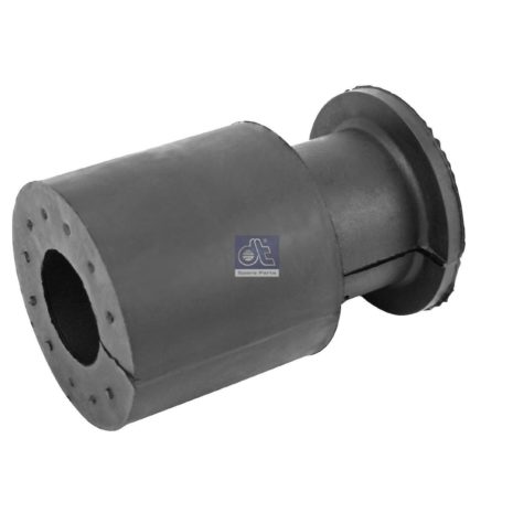 LPM Truck Parts - BUSHING, STABILIZER (5010238596)