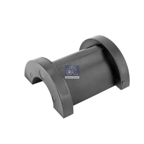 LPM Truck Parts - BUSHING, STABILIZER (5010066936)