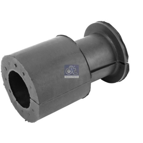 LPM Truck Parts - BUSHING, STABILIZER (5430041078 - 5430041078)