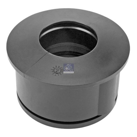 LPM Truck Parts - BUSHING, STABILIZER (5010304950)