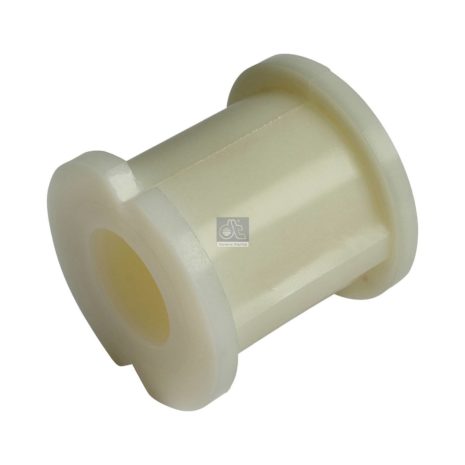 LPM Truck Parts - BUSHING, STABILIZER (5010557314 - 20542835)