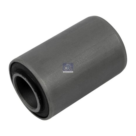 LPM Truck Parts - BUSHING, STABILIZER (5516010769)