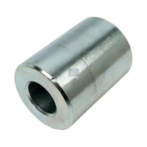 LPM Truck Parts - BUSHING, STABILIZER (5010239674)