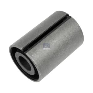 LPM Truck Parts - BUSHING, STABILIZER (7420839455 - 22187008)