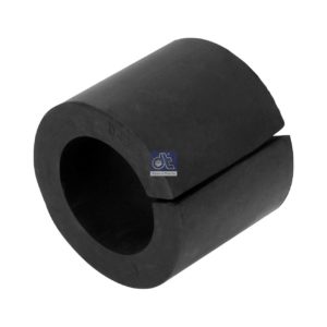 LPM Truck Parts - BUSHING, STABILIZER (7482074380 - 82074380)